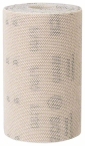Rola brusne trake Bosch 2608621292, 115 mm, 5 m, 180 (2608621292)