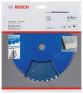 EX SH H 190x30-36 Bosch 2608644367
