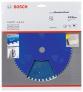 Testera za sendvič panele EX SH H 230x30-48 Bosch 2608644368
