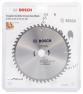 List kružne testere Eco for wood Bosch 2608644382, Ø230x2,2x30/48z