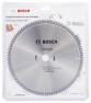 List kružne testere Eco for wood Bosch 2608644386, Ø305x3,2x30/100z