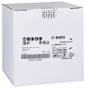 Brusni fiber disk R780, Best for Metal + Inox Bosch 2608621604, 115 x 22,23 mm, G36 (2608621604)