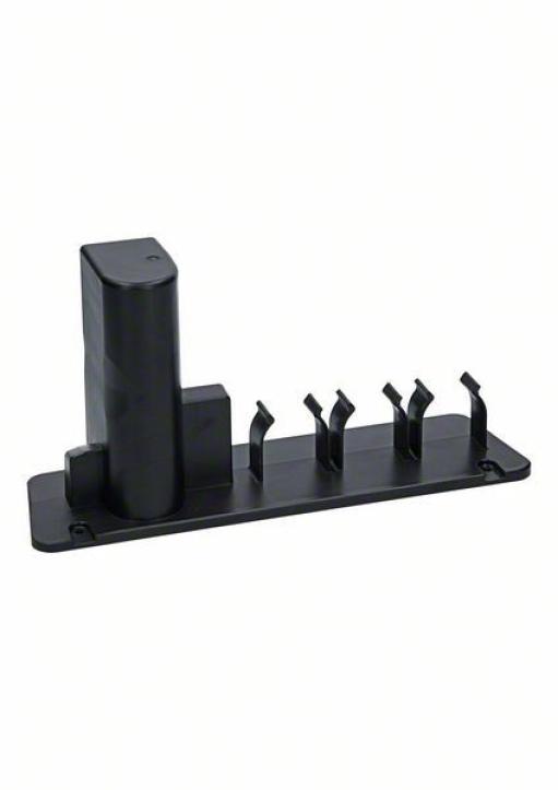 Držač Bosch 2608000668 (2608000668)