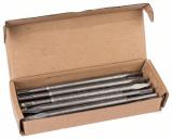 Špicasto dleto SDS plus Bosch 2608578517, 250 mm, 1 komad