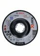 X-LOCK Expert for Metal 115x2,5x22,23 za uvučeno sečenje Bosch 2608619256, A 30 S BF, 115 mm, 2,5 mm