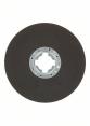 X-LOCK Standard for Inox 115x1x22,23 mm za ravno sečenje Bosch 2608619261, 115 x 1 x 22.23 mm