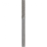 Volfram-karbidni sekač Dremel 9901, 2615990132