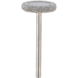 Volfram-karbidni sekač Dremel 9936, 2615993632