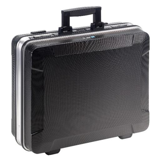 B&W Kofer za alat BASE 120.02/L (B&W 100575)
