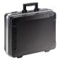 B&W Kofer za alat BASE 120.02/L (B&W 100575)
