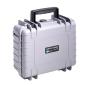 B&W Kofer outdoor 1000/G (B&W 1000/G)