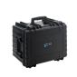 B&W Kofer outdoor 5500/B (B&W 5500/B)