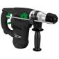 Bavaria Einhell udarna bušilica-čekić SDS+ BRH 1500/1 (EN 4258479)