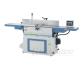 Bernardo Abrihter SP 300
