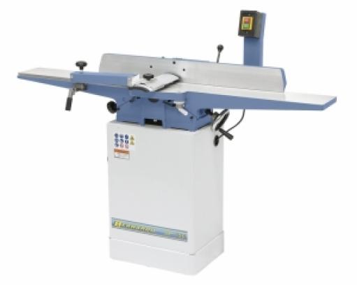 Bernardo Abrihter SP 150 (BER 7025)