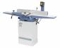 Bernardo Abrihter SP 150 (BER 7025)