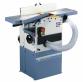 Bernardo Diht - abrihter PT 260 - 400 V
