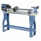 Bernardo Strug za drvo KDH 1100 - 230 V