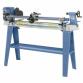 Bernardo Strug za drvo KDM 1100 - 400 V