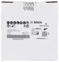 Brusni fiber disk R444, Expert for Metal Bosch 2608606916, 100 mm, 16 mm, 24 (2608606916)