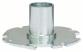 Kopirna čaura Bosch 2608000471, 16 mm