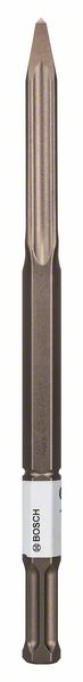 Špic dleto 22 mm šestostrani prihvat Bosch 2608690188, 400 mm