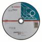 Rezna ploča ravna Expert for Metal - Rapido Bosch 2608603400, AS 46 T BF, 230 mm, 1,9 mm