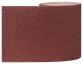 J450 Expert for Wood and Paint, 115 mm X 5 m, G60 Bosch 2608621464, 115mm X 5m, G60