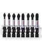 Bosch Impact Control set bitova odvrtača , 8-delni pakovanje od 8 komada - 2608522328