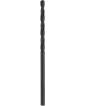 Bosch burgija za metal HSS–R, DIN 338 2,5 x 30 x 57 mm pakovanje od 2 komada - 2608596786 (2608596786)