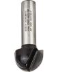 Bosch glodalo za poluokrugle kanale 12 mm, R1 12 mm, D 24 mm, L 15,9 mm, G 57 mm - 2608628473 (2608628473)