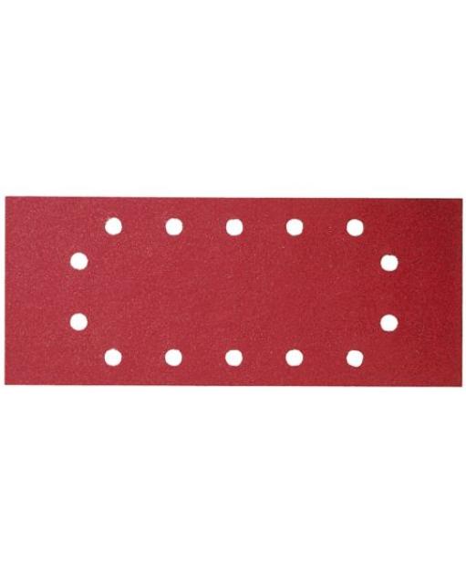 Bosch brusni list C430, pakovanje od 10 komada 115 x 280 mm, 40 pakovanje od 10 komada - 2608605341 (2608605341)