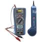 CEM digitalni multimetar i LAN tester LA-1014 (CEM LA-1014)
