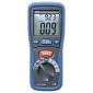 CEM tester izolacije 1000V DT-5500 (CEM DT-5500)