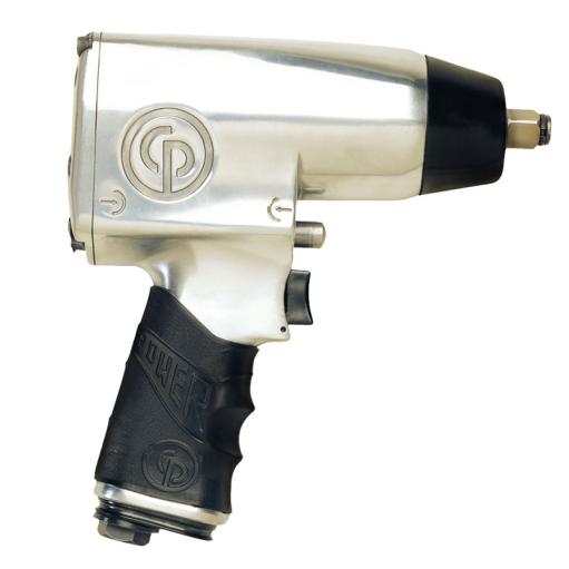 Chicago Pneumatic Pneumatski udarni odvijač 1/2