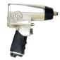 Chicago Pneumatic Pneumatski udarni odvijač 1/2