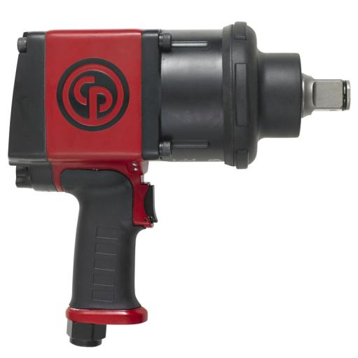Chicago Pneumatic Pneumatski udarni odvijač 1