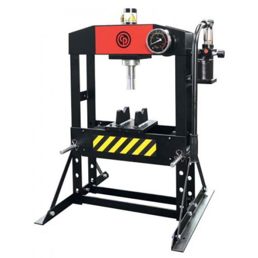 Chicago Pneumatic Hidraulična presa 15t CP86150 (CP 8941086150)