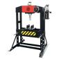 Chicago Pneumatic Hidraulična presa 15t CP86150 (CP 8941086150)