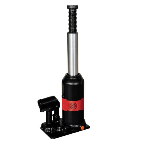 Chicago Pneumatic Ručna hidraulična dizalica CP81080 (CP 8941081080)