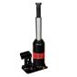 Chicago Pneumatic Ručna hidraulična dizalica CP81080 (CP 8941081080)