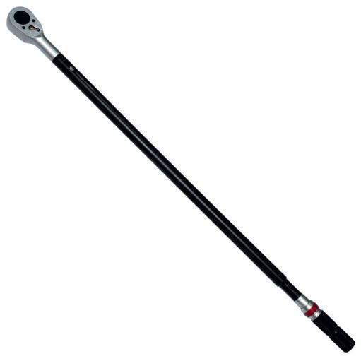 Chicago Pneumatic Moment ključ CP8925 (CP 8941089250)