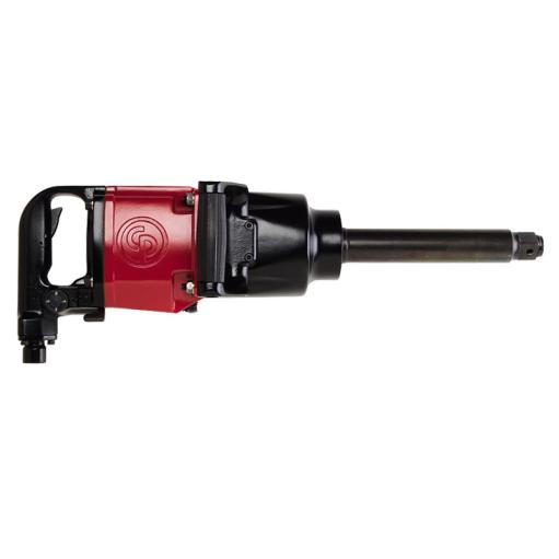 Chicago Pneumatic Pneumatski udarni odvijač 1″ CP5000 (CP T024585)