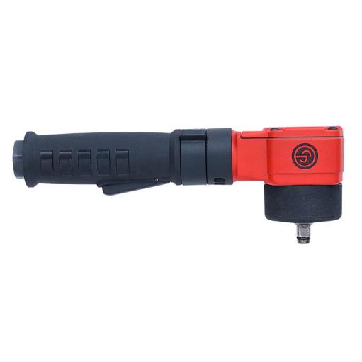 Chicago Pneumatic Pneumatska udarna račna 1/2″ CP7737 (CP 8941077370)