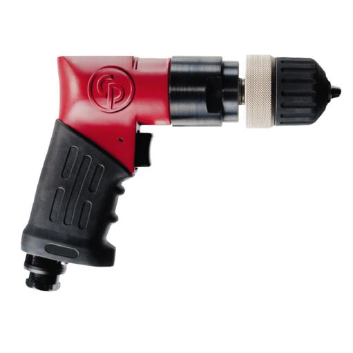 Chicago Pneumatic Pneumatska bušilica CP9792 (CP 6151949792)