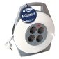 Commel kabl-box motalica sa 10m kabla C0890 (C0890)