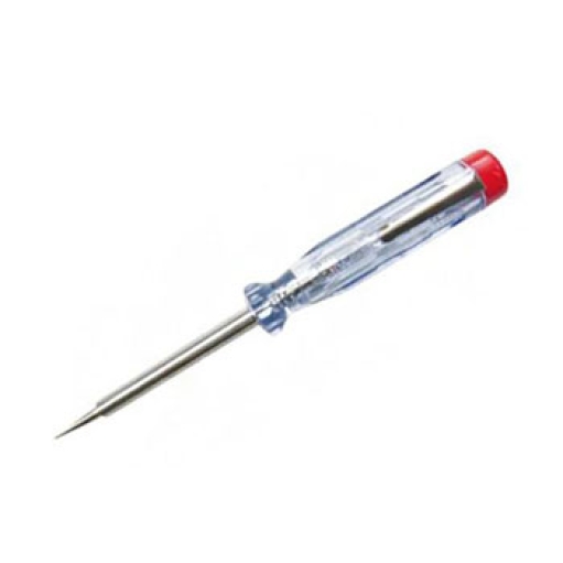 Commel ispitivač napona 200 - 250 V C445-301 (C445-301)