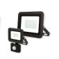 Commel led reflektor 100 W 7000 lm C306-298 (C306-298)