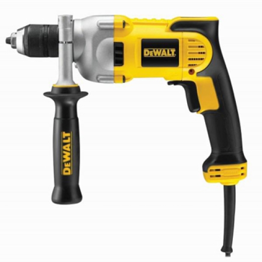 DeWalt električna bušilica 800W 13 mm DWD221 (DWD221)