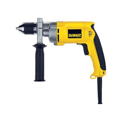 DeWalt električna bušilica DW236I (DW236I)